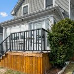 3-bedroom detached home for sale in Niagara — 33 Richmond Avenue (Photo 2)