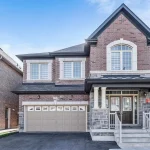 5-bedroom home for sale in Brampton — 33 Tiger Crescent (Photo 1)