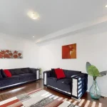 5-bedroom home for sale in Brampton — 33 Tiger Crescent (Photo 2)