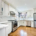 5-bedroom home for sale in Brampton — 33 Tiger Crescent (Photo 3)