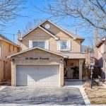 5-bedroom home for sale in Brampton — 33 Tiger Crescent (Photo 4)