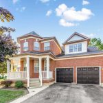 5-bedroom home for sale in Brampton — 33 Tiger Crescent (Photo 5)