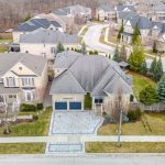 3-bedroom detached home for sale in Halton — 3409 Liptay Avenue (Photo 1)