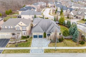 3-bedroom detached home for sale in Halton — 3409 Liptay Avenue