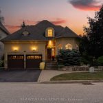 3-bedroom detached home for sale in Halton — 3409 Liptay Avenue (Photo 4)