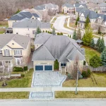 3-bedroom detached home for sale in Halton — 3409 Liptay Avenue (Photo 5)