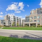 1-bedroom condo apartment for rent in Oshawa — 340 - 5055 Greenlane Road (Photo 2)