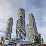 1-bedroom condo apartment for rent in Oshawa — 340 - 5055 Greenlane Road (Photo 5)
