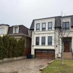 4-bedroom detached home for sale in Toronto — 340 Belsize Drive (Photo 4)