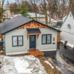 3-bedroom detached home for sale in Simcoe — 340 Colborne Street W (Photo 1)