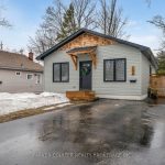 3-bedroom detached home for sale in Simcoe — 340 Colborne Street W (Photo 2)
