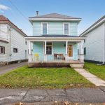 3-bedroom detached home for sale in Simcoe — 340 Colborne Street W (Photo 3)