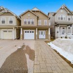 3-bedroom detached home for sale in Simcoe — 340 Colborne Street W (Photo 4)