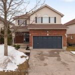 3-bedroom detached home for sale in Simcoe — 340 Colborne Street W (Photo 5)