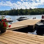 3-bedroom detached home for sale in Magnetawan — 340 Wurm Road (Photo 1)