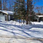 3-bedroom detached home for sale in Magnetawan — 340 Wurm Road (Photo 4)