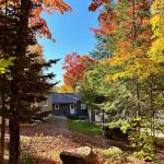 3-bedroom detached home for sale in Magnetawan — 340 Wurm Road (Photo 5)