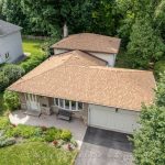 4-bedroom detached home for sale in Peel — 3422 Credit Heights Drive (Photo 1)