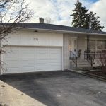 4-bedroom detached home for sale in Peel — 3422 Credit Heights Drive (Photo 5)