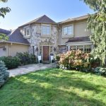 4-bedroom detached home for sale in Halton — 342 Pomona Avenue (Photo 1)
