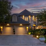 4-bedroom detached home for sale in Halton — 342 Pomona Avenue (Photo 2)