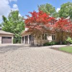 4-bedroom detached home for sale in Halton — 342 Pomona Avenue (Photo 5)
