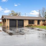 3-bedroom home for sale in Tecumseh — 3438 Manning Road (Photo 1)