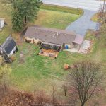 3-bedroom home for sale in Tecumseh — 3438 Manning Road (Photo 2)