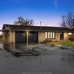 3-bedroom home for sale in Tecumseh — 3438 Manning Road (Photo 3)