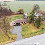 3-bedroom home for sale in Tecumseh — 3438 Manning Road (Photo 4)