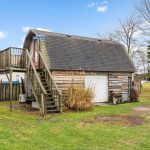 3-bedroom home for sale in Tecumseh — 3438 Manning Road (Photo 5)