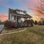 4-bedroom home for sale in Wallaceburg — 343 Gillard Street (Photo 1)