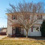 4-bedroom home for sale in Wallaceburg — 343 Gillard Street (Photo 5)