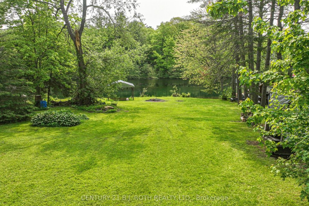 5-bedroom detached home for sale in Severn — 3456 Jean Street (Photo 1)