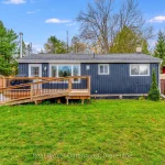5-bedroom detached home for sale in Severn — 3456 Jean Street (Photo 3)
