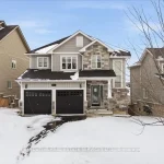 5-bedroom detached home for sale in Severn — 3456 Jean Street (Photo 4)