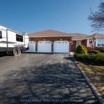 2-bedroom detached home for sale in Northumberland — 345 Booth Court (Photo 2)