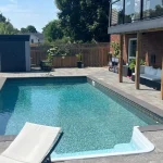 2-bedroom detached home for sale in Northumberland — 345 Booth Court (Photo 4)