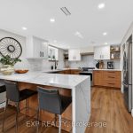 3-bedroom detached home for sale in Halton — 345 Erindale Drive (Photo 5)