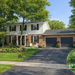 4-bedroom home for sale in Waterloo — 346 Chokecherry Crescent (Photo 5)