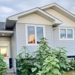 3-bedroom detached home for sale in Middlesex — 346 Wharncliffe Road (Photo 3)