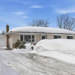 3-bedroom detached home for sale in Middlesex — 346 Wharncliffe Road (Photo 4)