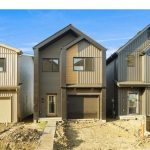 3-bedroom detached home for sale in Middlesex — 346 Wharncliffe Road (Photo 5)