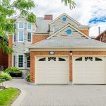 4-bedroom detached home for sale in Peel — 3488 Africa Crescent (Photo 3)