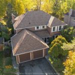 4-bedroom detached home for sale in Peel — 3488 Africa Crescent (Photo 4)