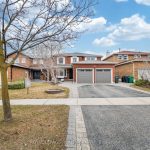 4-bedroom detached home for sale in Peel — 3488 Africa Crescent (Photo 5)