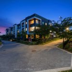 3-bedroom condo townhouse for sale in Halton — 34 - 3006 Creekshore Common N/a (Photo 1)
