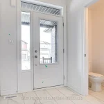 3-bedroom att/row/townhouse for rent in Wasaga Beach — 34 Autumn Drive (Photo 2)