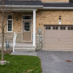 3-bedroom att/row/townhouse for rent in Wasaga Beach — 34 Autumn Drive (Photo 4)