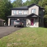 3-bedroom att/row/townhouse for rent in Wasaga Beach — 34 Autumn Drive (Photo 5)